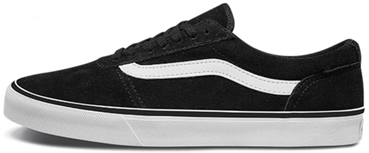 women-vans-maddie-weatherized-black-vn-0-a3-il-2-ou-2