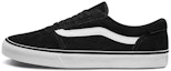 Buy (W) Vans Maddie 'Weatherized - Hitam' VN0A3IL2OU2
