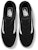 (W) Vans Maddie 'Weatherized - Hitam' VN0A3IL2OU2