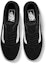 Shop (W) Vans Maddie 'Weatherized - Hitam' VN0A3IL2OU2