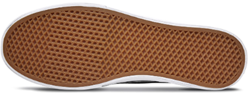 (W) Vans Maddie '防风 - 黑色' VN0A3IL2OU2 Purchase (W) Vans Maddie '防风 - 黑色' VN0A3IL2OU2
