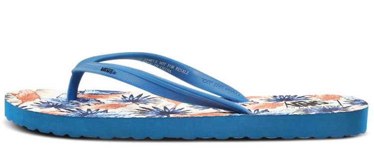 women-vans-makena-flip-flops-multi-color-vn-0-a3-mw-6-vlc