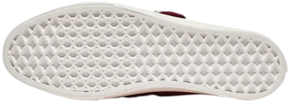 (W) Vans Mary Jane ‘樱桃红’ VN000CRRCJH Shop (W) Vans Mary Jane ‘樱桃红’ VN000CRRCJH