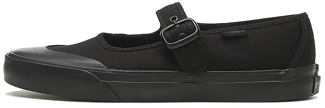 women-vans-mary-jane-shoes-v150311009