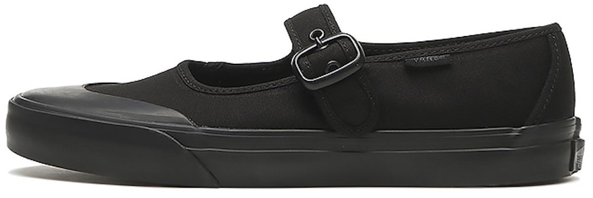 (W) Vans 玛丽珍鞋 V150311009 Buy (W) Vans 玛丽珍鞋 V150311009