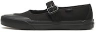 Buy (W) Vans 玛丽珍鞋 V150311009