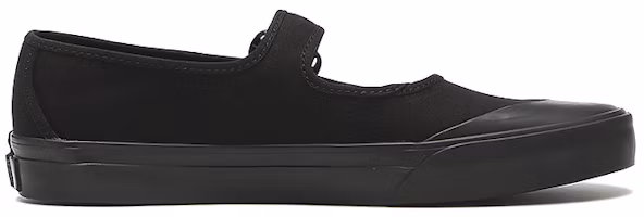 Shop (W) Vans 瑪莉珍鞋款 V150311009