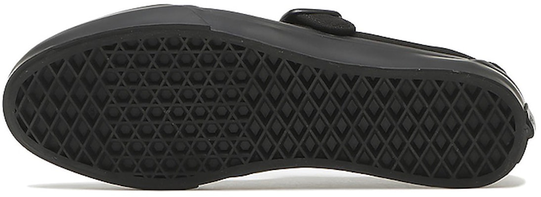 (W) Vans 玛丽珍鞋 V150311009 Purchase (W) Vans 玛丽珍鞋 V150311009