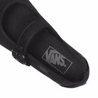 Details for (W) Vans 瑪莉珍鞋款 V150311009