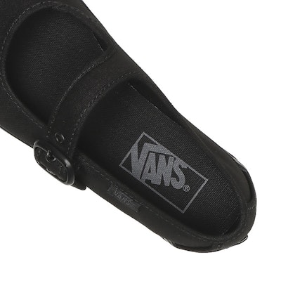 (W) Vans 玛丽珍鞋 V150311009 Details for (W) Vans 玛丽珍鞋 V150311009