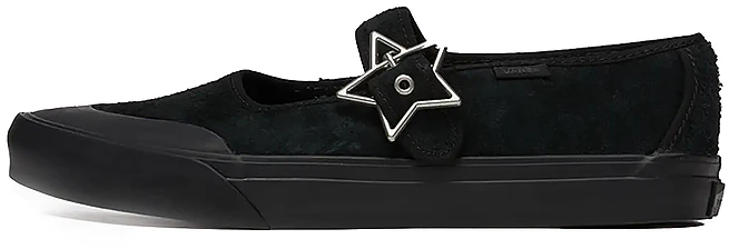 women-vans-mary-jane-sneakers-v150311004