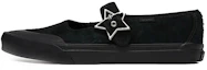 Buy (W) Vans Mary Jane Kasut Sneakers V150311004