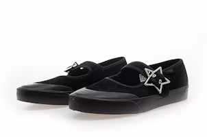 Order (W) Vans 瑪莉珍休閒鞋 V150311004