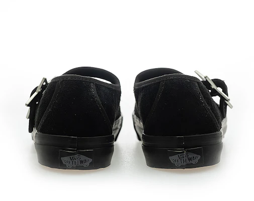 (W) Vans Mary Jane Kasut Sneakers V150311004 Lookbook (W) Vans Mary Jane Kasut Sneakers V150311004