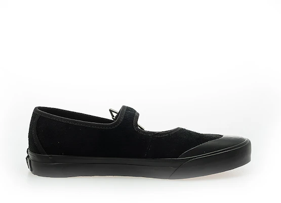 (W) Vans Mary Jane Kasut Sneakers V150311004 Shop (W) Vans Mary Jane Kasut Sneakers V150311004