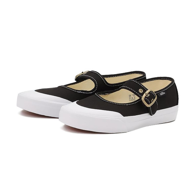 Order (W) 반스 메리 제인 스니커즈 V150311008