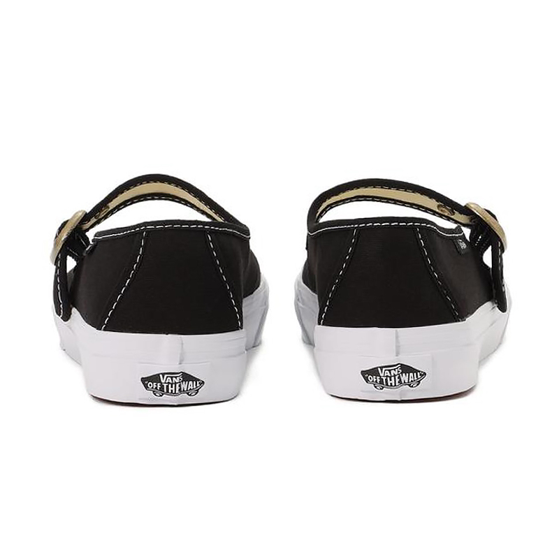 Lookbook (W) 반스 메리 제인 스니커즈 V150311008