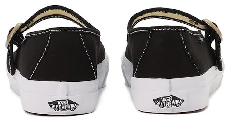 (W) 반스 메리 제인 스니커즈 V150311008 Lookbook (W) 반스 메리 제인 스니커즈 V150311008