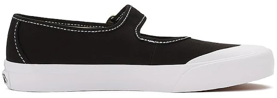 Shop (W) Vans Mary Jane 休閒鞋 V150311008