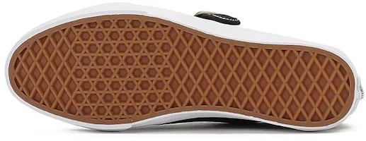 Purchase (W) Vans Mary Jane 休閒鞋 V150311008