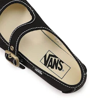 Details for (W) Vans Mary Jane 休閒鞋 V150311008
