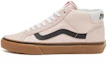Buy (W) Vans Mid Skool 37 ''Power Pack - Rosa Celestiale Gum'' VN0A3TKFU9G