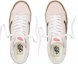 Shop (W) Vans Mid Skool 37 ''Power Pack - Rosa Celestiale Gum'' VN0A3TKFU9G