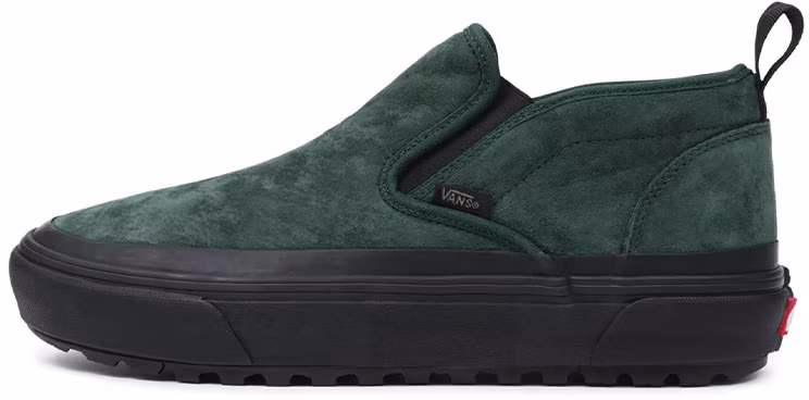 women-vans-mid-slip-mte-1-mountain-view-shoes-green-black-vn-0-a5-kqsbd-6