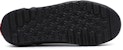 (W) Kasut Vans Mid Slip MTE-1 Mountain View 'Hijau Hitam'. VN0A5KQSBD6