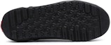Purchase (W) Kasut Vans Mid Slip MTE-1 Mountain View 'Hijau Hitam'. VN0A5KQSBD6