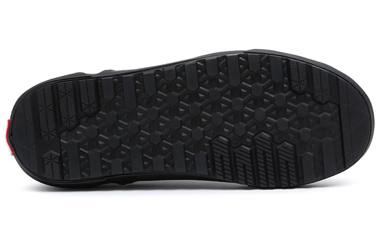 Purchase Vans Mid Slip Mte-1 輕鬆保暖 中筒休閒板鞋 男女兩用 綠色