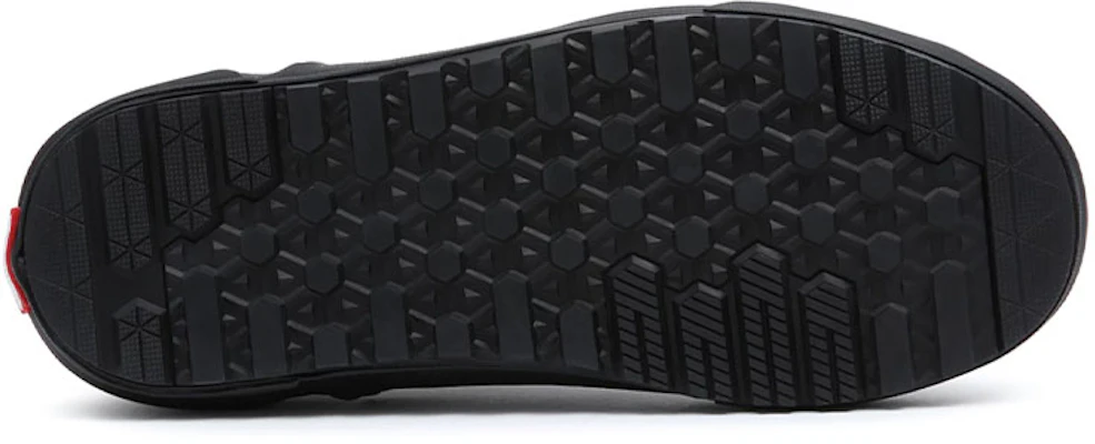 Vans Mid Slip Mte-1 輕鬆保暖 中筒休閒板鞋 男女兩用 綠色 Purchase Vans Mid Slip Mte-1 輕鬆保暖 中筒休閒板鞋 男女兩用 綠色
