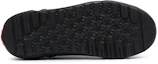Purchase Vans Mid Slip Mte-1 輕鬆保暖 中筒休閒板鞋 男女兩用 綠色