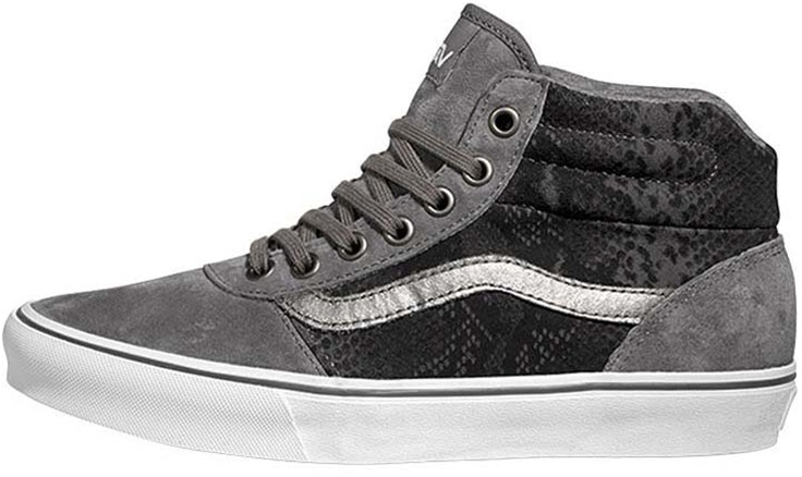 women-vans-milton-hi-grey-vn-000-xkvk-4-d