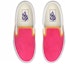 Shop (W) Vans Mini Cord Slip-On Platform Pelbagai 'Pink' untuk Wanita VN0A3JEZWVY