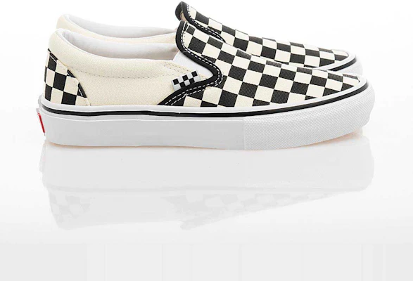 (W) 반스 MN 스케이트 슬립온 신발 V1C0208078 Buy (W) 반스 MN 스케이트 슬립온 신발 V1C0208078