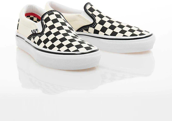 (W) 반스 MN 스케이트 슬립온 신발 V1C0208078 Order (W) 반스 MN 스케이트 슬립온 신발 V1C0208078