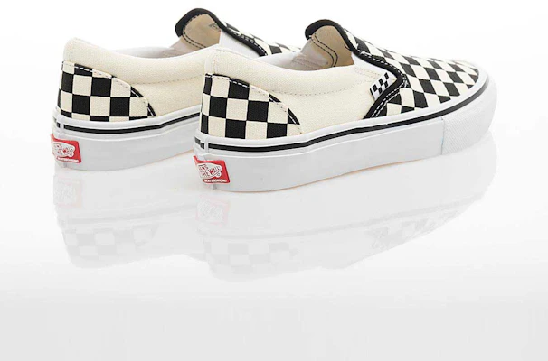 (W) 반스 MN 스케이트 슬립온 신발 V1C0208078 Lookbook (W) 반스 MN 스케이트 슬립온 신발 V1C0208078