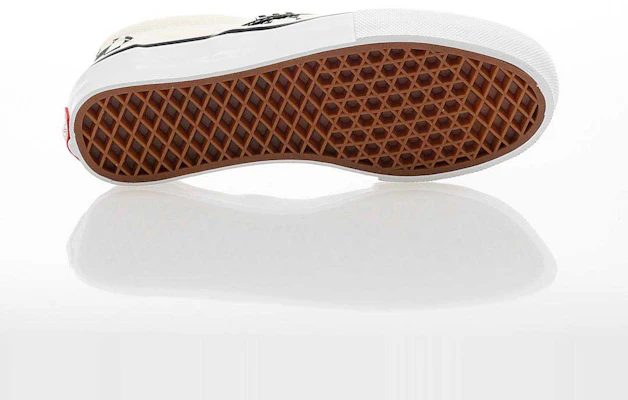 (W) 반스 MN 스케이트 슬립온 신발 V1C0208078 Shop (W) 반스 MN 스케이트 슬립온 신발 V1C0208078