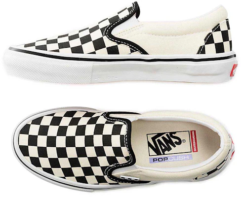 (W) 반스 MN 스케이트 슬립온 신발 V1C0208078 Purchase (W) 반스 MN 스케이트 슬립온 신발 V1C0208078