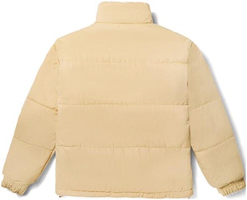 (W) Chaqueta Cálida Reversible Vans MTE-1 Cuello Cuadros Off-White. VN000F8YDJR Purchase (W) Chaqueta Cálida Reversible Vans MTE-1 Cuello Cuadros Off-White. VN000F8YDJR