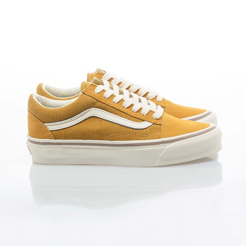 (Women) Vans MTE Old Skool 36 Sneakers V140605003