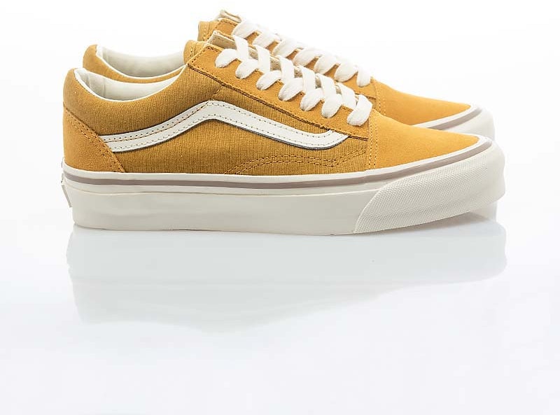 women-vans-mte-old-skool-36-sneakers-v140605003
