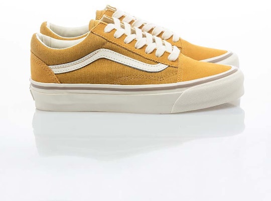 (W) Vans MTE Old Skool 36 经典滑板鞋 V140605003 Buy (W) Vans MTE Old Skool 36 经典滑板鞋 V140605003