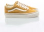 Buy (W) Vans MTE Old Skool 36 经典滑板鞋 V140605003