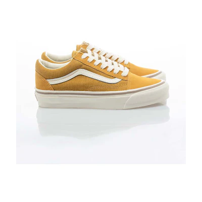 (W) Vans MTE Old Skool 36 Sneakers