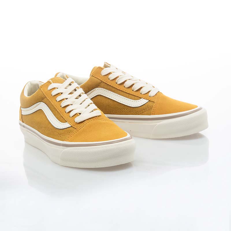 Order (W) Vans MTE Old Skool 36 经典滑板鞋 V140605003