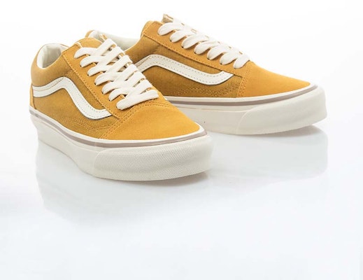 (W) Vans MTE Old Skool 36 经典滑板鞋 V140605003 Order (W) Vans MTE Old Skool 36 经典滑板鞋 V140605003