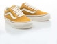 Order (W) Vans MTE Old Skool 36 经典滑板鞋 V140605003