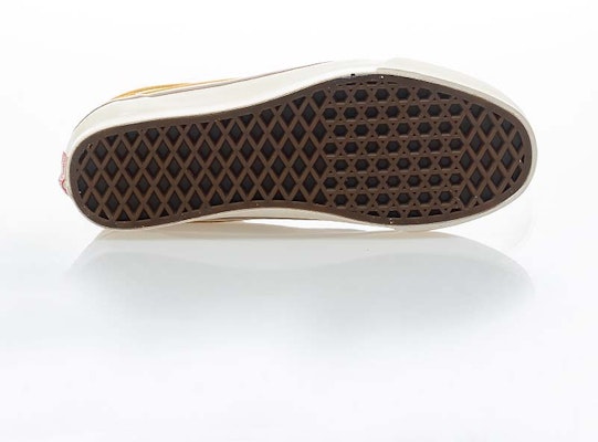 (W) Vans MTE Old Skool 36 经典滑板鞋 V140605003 Shop (W) Vans MTE Old Skool 36 经典滑板鞋 V140605003